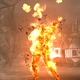 Image for article titled Six Reviewers Say Soul Sacrifice Is a Tense but Rewarding Experience